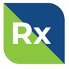 Rose Valley Pharmacy icon