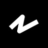 CUdraw icon