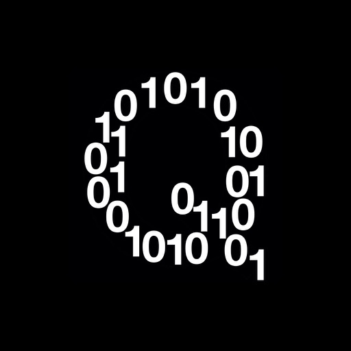 Robot Quant - Trading Signals