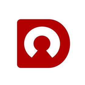 螢幕擷取畫面 (5) 数字公民
