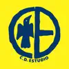 CD Estudio App Positive Reviews