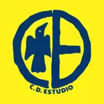 CD Estudio App Cancel