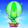 Get Hot Air Balloon Jam for iOS, iPhone, iPad Aso Report