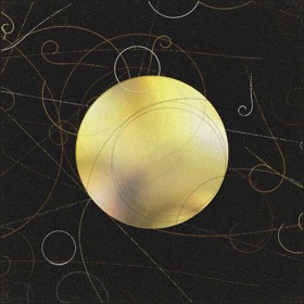 CodeArt - Processinng IDE