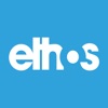 EthOS - Mobile Research icon