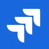 Jira Cloud by Atlassian - Ícone do app