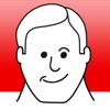 Henry jr icon