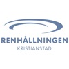 Renhållningen Kristianstad icon