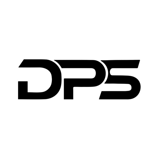 Train DPS