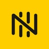 Nomad: Conta digital em dólar icon