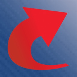 Copy2Contact PRO
