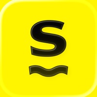 Saily eSIM: Data for travel