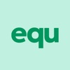 equ app icon