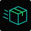 Numus Business Suite icon