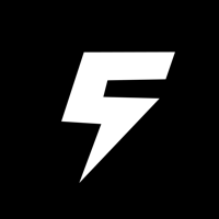 Fast - Search Clipboard Paste