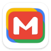 App for Gmail ®