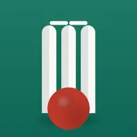 Wickets - Cricket Scorer