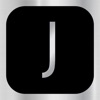JIWANI icon
