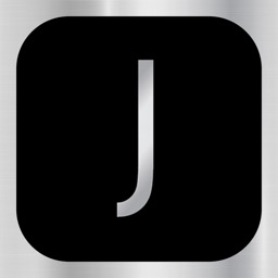 JIWANI
