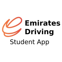 EDC Student App