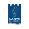 Dijital Kuşadası App Positive Reviews