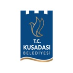 Download Dijital Kuşadası app