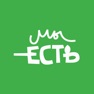 Get Мы есть for iOS, iPhone, iPad Aso Report