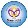 Sreenidhi Bank Mobile App