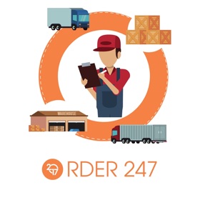 螢幕擷取畫面 (7) Order 247