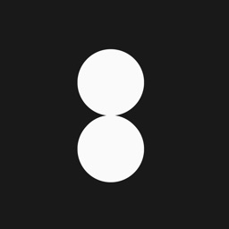 Mesh Community