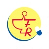 Farmacias Rey App icon