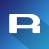 Rastreosat icon
