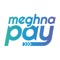 With the aspect of exploring more into the field of Digital Banking Services, Meghna Bank Limited has launched its Mobile Financial Services (MFS) called “MeghnaPay”