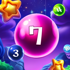 Balls Match Plus
