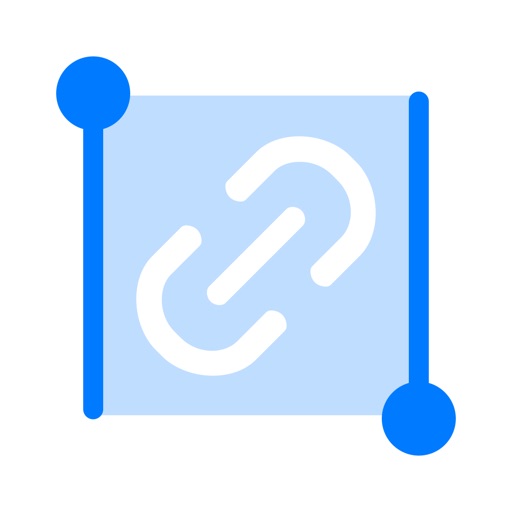 QuoteLink for Safari