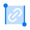 This Safari extension is perfect for those who want to efficiently share web page information as a quote
