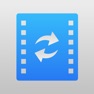 Get Media Converter - video to mp3 for iOS, iPhone, iPad Aso Report