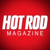Hot Rod Magazine icon