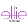 Ellie Clothing icon