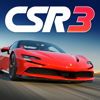 CSR 3 - Street Car Racing - Zynga Inc.