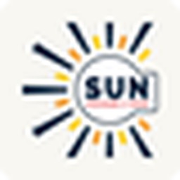 SunNewsApp