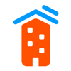 Vecinos360 - UNA SOLUTIONS SAC