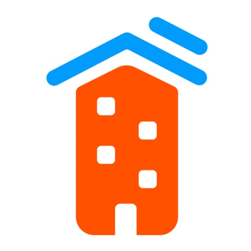 Vecinos360 - AppWisp.com
