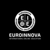 Euroinnova icon
