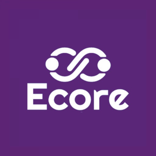 Ecore Provider