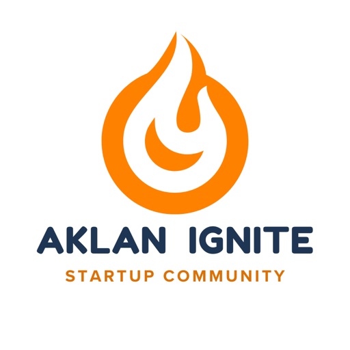 Aklan Ignite Startup Community