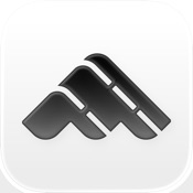 Live Fuel Prices - Fillzz