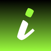PicWiz AI