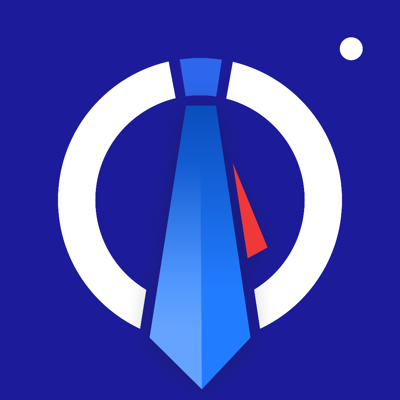 PhotoID: Passport Photo Maker