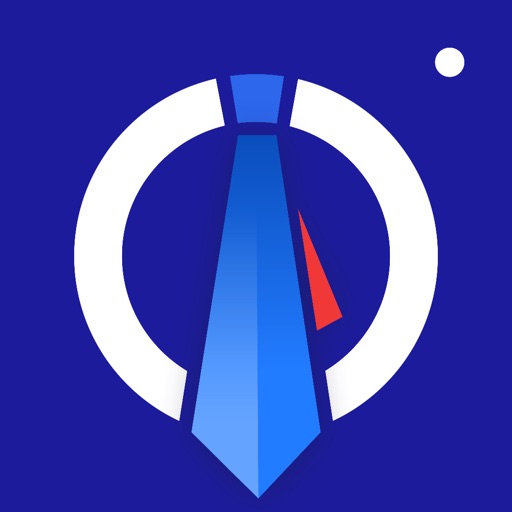 PhotoID: Passport Photo Maker